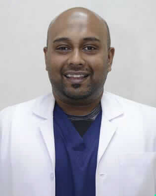 Sajjad Salam